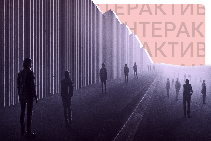 Угадайте страх по одному названию. Тест на смелость и эрудицию