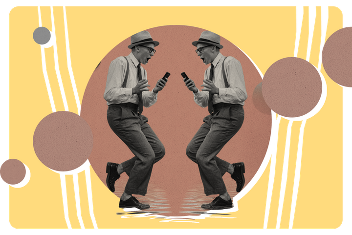 Все совпадения неслучайны: что такое закон парных случаев и как он заставляет фатально ошибаться