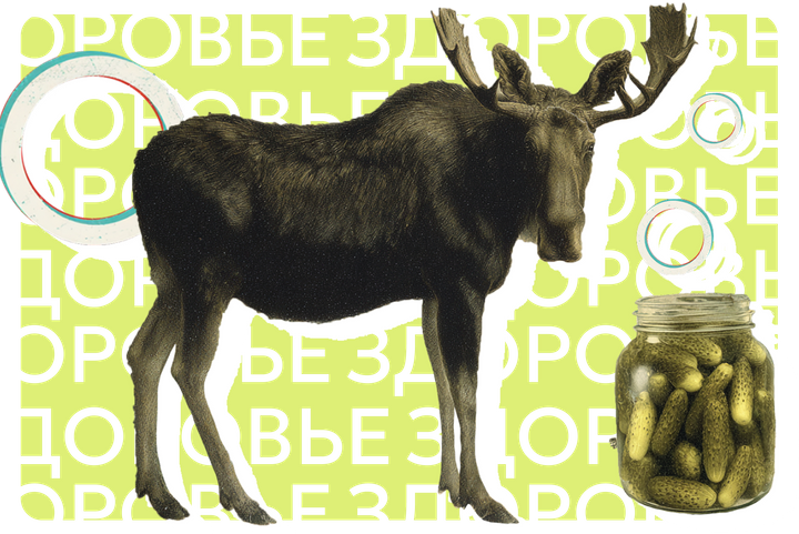 Это уже перебор. Сколько соли в день не навредит здоровью: мнение врачей и ученых