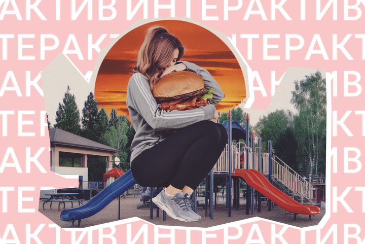 Факты против мифов: как хорошо вы разбираетесь в здоровом образе жизни. 10 вопросов