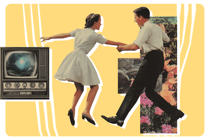 Вы точно это пели. Легендарные песни из советских фильмов, которые знают и любят до сих пор