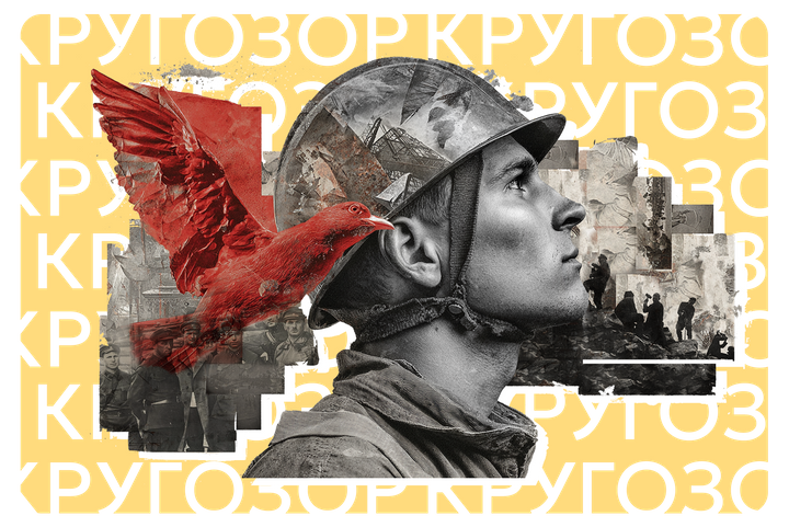 Байконур замаскировали под «стадион», чтобы запутать ЦРУ. Этот и еще 6 советских проектов, изменивших будущее