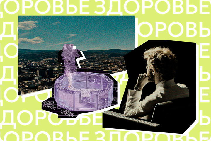 Бросаем курить по науке: топ доказано эффективных способов