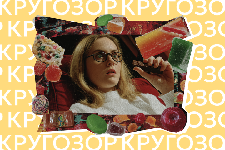 Шоколадный сомелье: что нужно знать о шоколаде, чтобы он раскрыл свой вкус на 100%