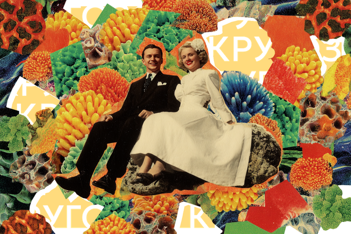 Древние корни и подарки на любой вкус. 7 фактов о годовщинах свадьбы