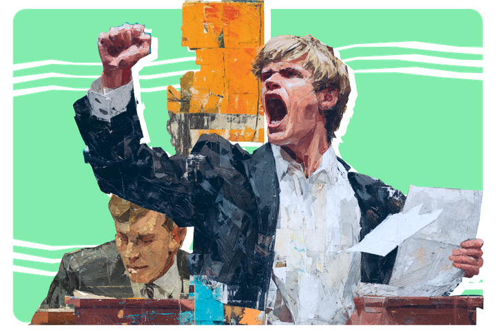 Как уменьшить или увеличить алименты: готовимся к суду