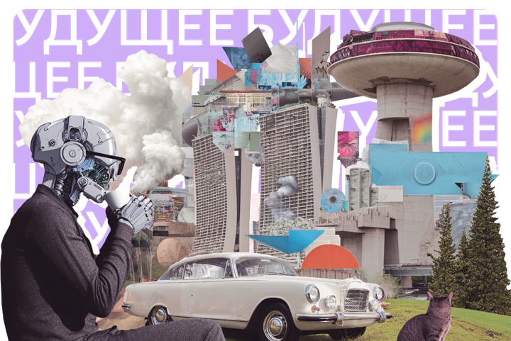 Ошибся ИИ, а отвечать вам. Как не испортить свою работу и не стать крайним из-за галлюцинаций нейросетей