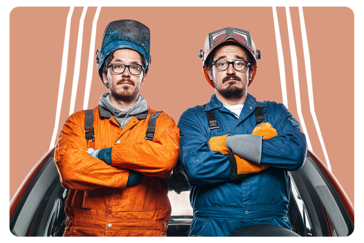 «Микропенсии» для зумеров и 9 человек на одну вакансию. Главные новости о рынке труда за неделю