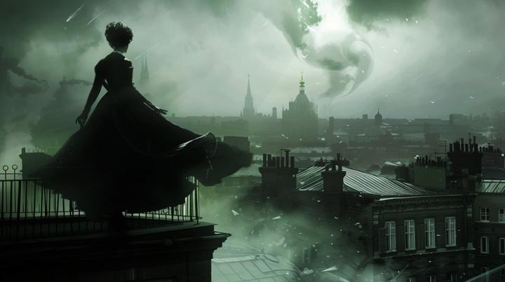 Бичевание трусости, советский карнавал и намеки на каббалу. Тайные смыслы романа «Мастер и Маргарита»