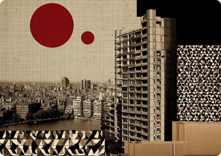 Россияне «убивают» технику в новостройках. Эксперты назвали три причины «постоянных» аварий с лифтами