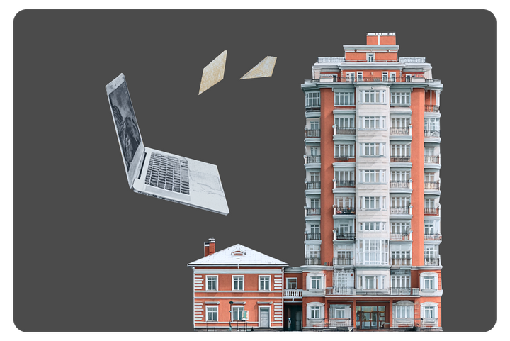 Новые даты переговоров в Абу-Даби, оспа обезьян в Москве и возвращение моряков с «Маринеры». Главное за 1 февраля