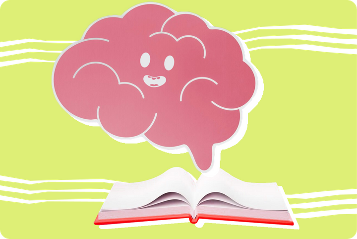 Не просто поговорить. Как работают 5 самых актуальных сегодня направлений психотерапии