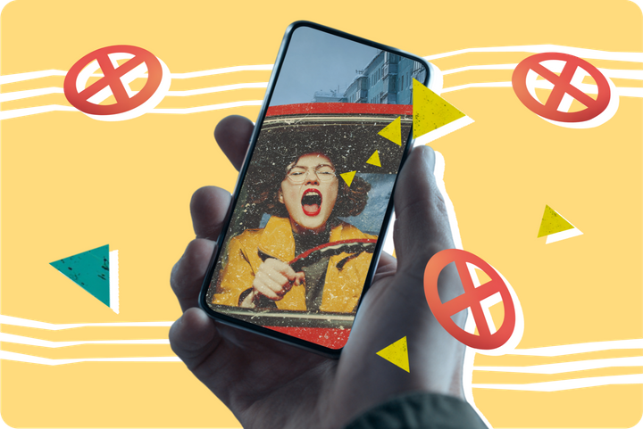 Как сдать экзамен на права в 2026 году: полный гайд с новыми правилами