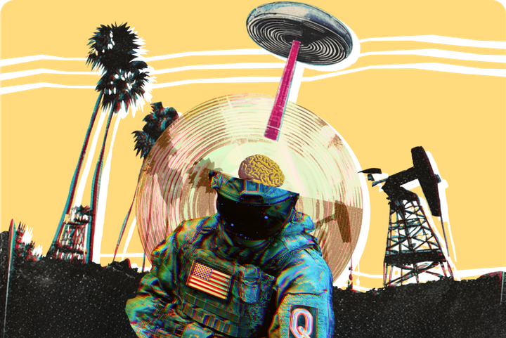 СМИ узнали о новом супероружии США, которое вызывает «гаванский синдром». Помогло ли оно захватить Мадуро