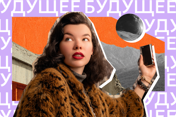 Эффект «зловещей долины»: почему вас пугают нейросети и роботы