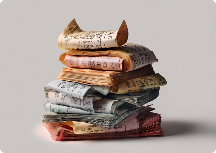 Россиянам пришли огромные счета за коммуналку: откуда эти цифры и чего ждать в будущем