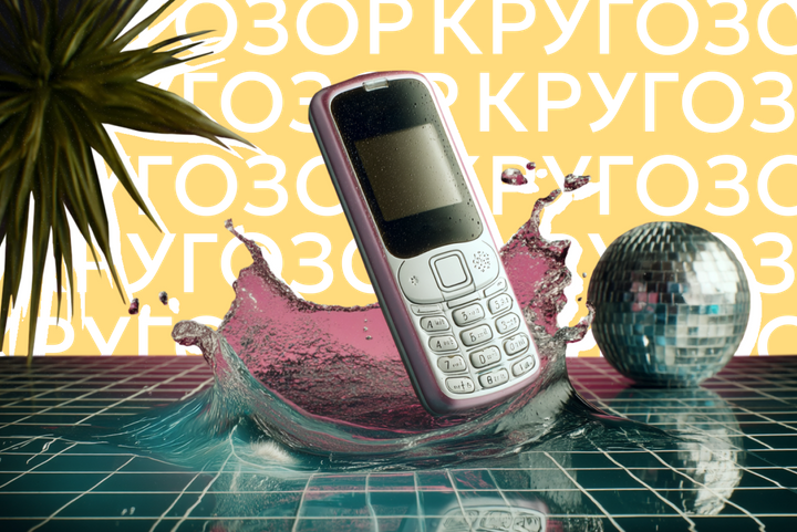 Как спасти телефон, который упал в воду. Экстренные советы по пошаговой реанимации гаджета